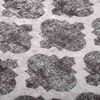vidaXL Tapis lavable 190x300 cm multicolore