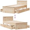 Vignette du produit 10 sur 13