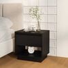 Vignette du produit 2 sur 7