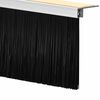 Vignette du produit 7 sur 11