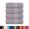 Vignette du produit 2 sur 7