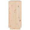 Vignette du produit 4 sur 10