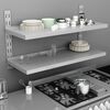 Vignette du produit 2 sur 7