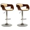 Cream_and_dark_brown
