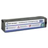 FIRST AID ONLY Kit d'urgence 3 en 1 pour la voiture DIN 13164