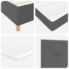 Vignette du produit 11 sur 14
