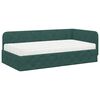 Dark_green