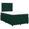 Dark_green