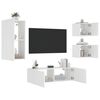 Vignette du produit 4 sur 17