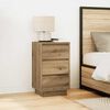 Vignette du produit 4 sur 15