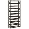 Vignette du produit 5 sur 8