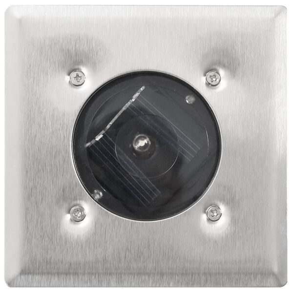 Affichage de l&rsquo;image produit 2 sur 4