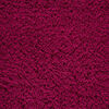 vidaXL Serviettes d'invit&eacute; de qualit&eacute; sup&eacute;rieure SOLUND 4 pcs bordeaux
