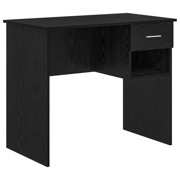 Affichage de l&rsquo;image produit 1 sur 13