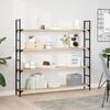 Vignette du produit 2 sur 9
