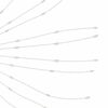 Vignette du produit 7 sur 10