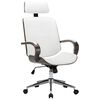 White_and_grey