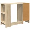 Vignette du produit 8 sur 13