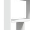 Vignette du produit 8 sur 12