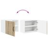 Vignette du produit 12 sur 14