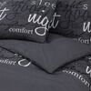 Vignette du produit 5 sur 5