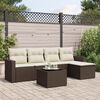 Vignette du produit 2 sur 17
