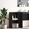 Vignette du produit 2 sur 11