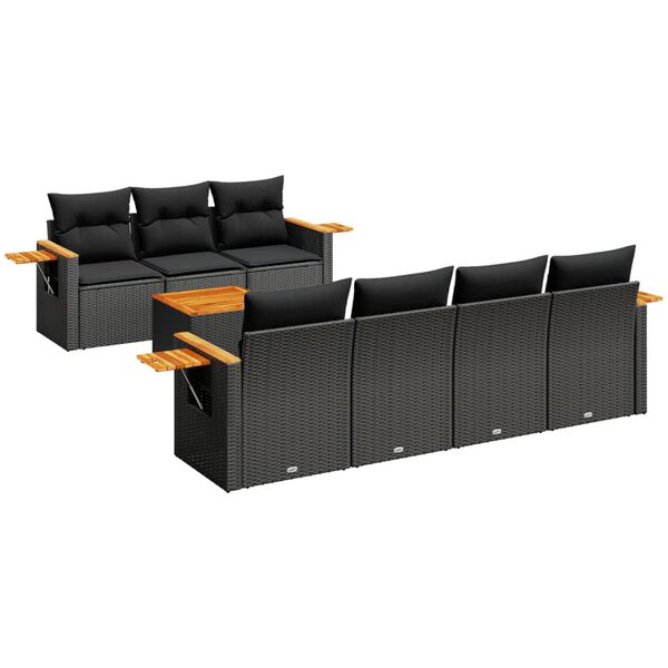 Affichage de l&rsquo;image produit 1 sur 13