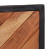 Vignette du produit 5 sur 11