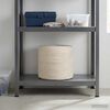 Vignette du produit 2 sur 7