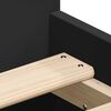 Vignette du produit 9 sur 11