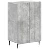 Concrete_grey