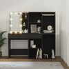 Vignette du produit 4 sur 23