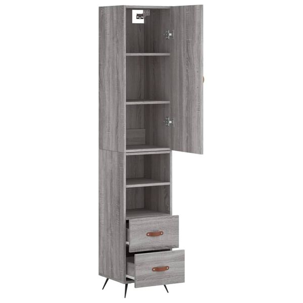 Affichage de l&rsquo;image produit 4 sur 15