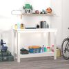 Vignette du produit 2 sur 8