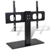 vidaXL Support TV sur pied pour écran 37-55 pouces Max VESA 600x400 mm