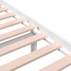 Vignette du produit 8 sur 10
