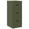 Olive_green
