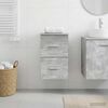 Vignette du produit 2 sur 9