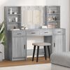 Vignette du produit 2 sur 18