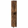 Smoked_oak