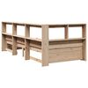 Vignette du produit 8 sur 15
