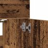 Vignette du produit 9 sur 12