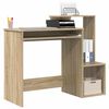 Vignette du produit 3 sur 13