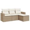 Beige_and_cream