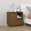 Vignette du produit 2 sur 12