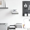 Vignette du produit 3 sur 14