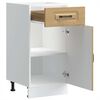 Vignette du produit 5 sur 16