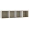 White_and_sonoma_oak