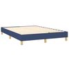 Vignette du produit 6 sur 16